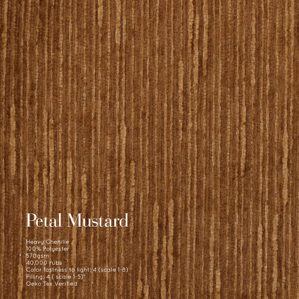 Olaf 北歐棉花糖沙發