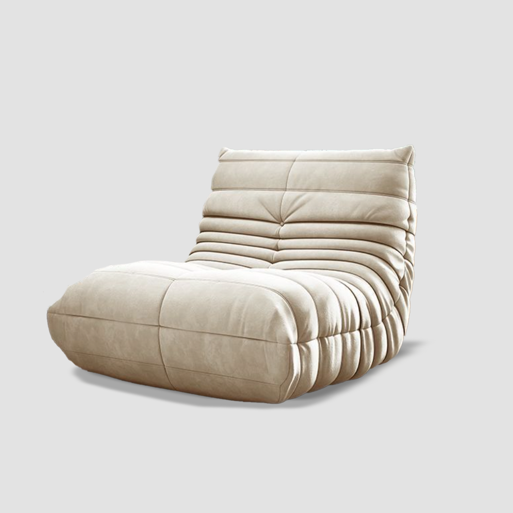 Frode Catepillar Sofa