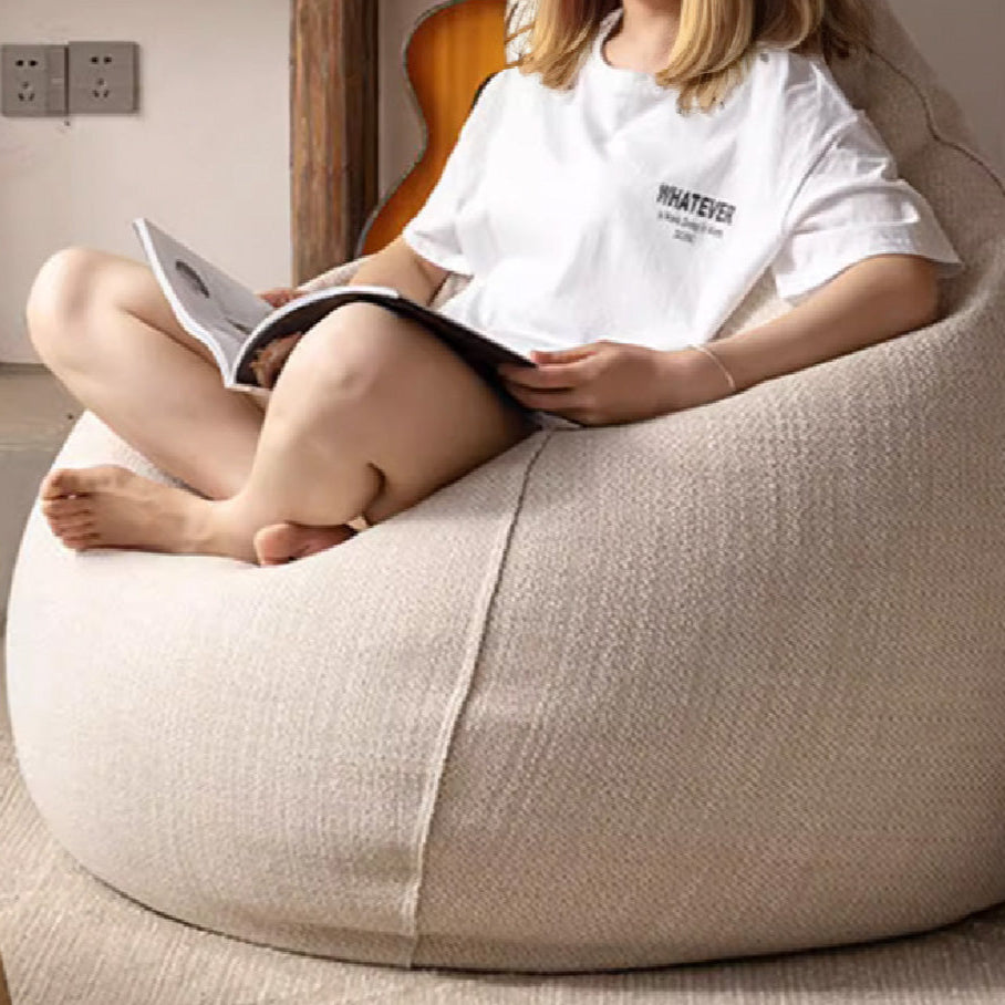 Kari Bean Bag