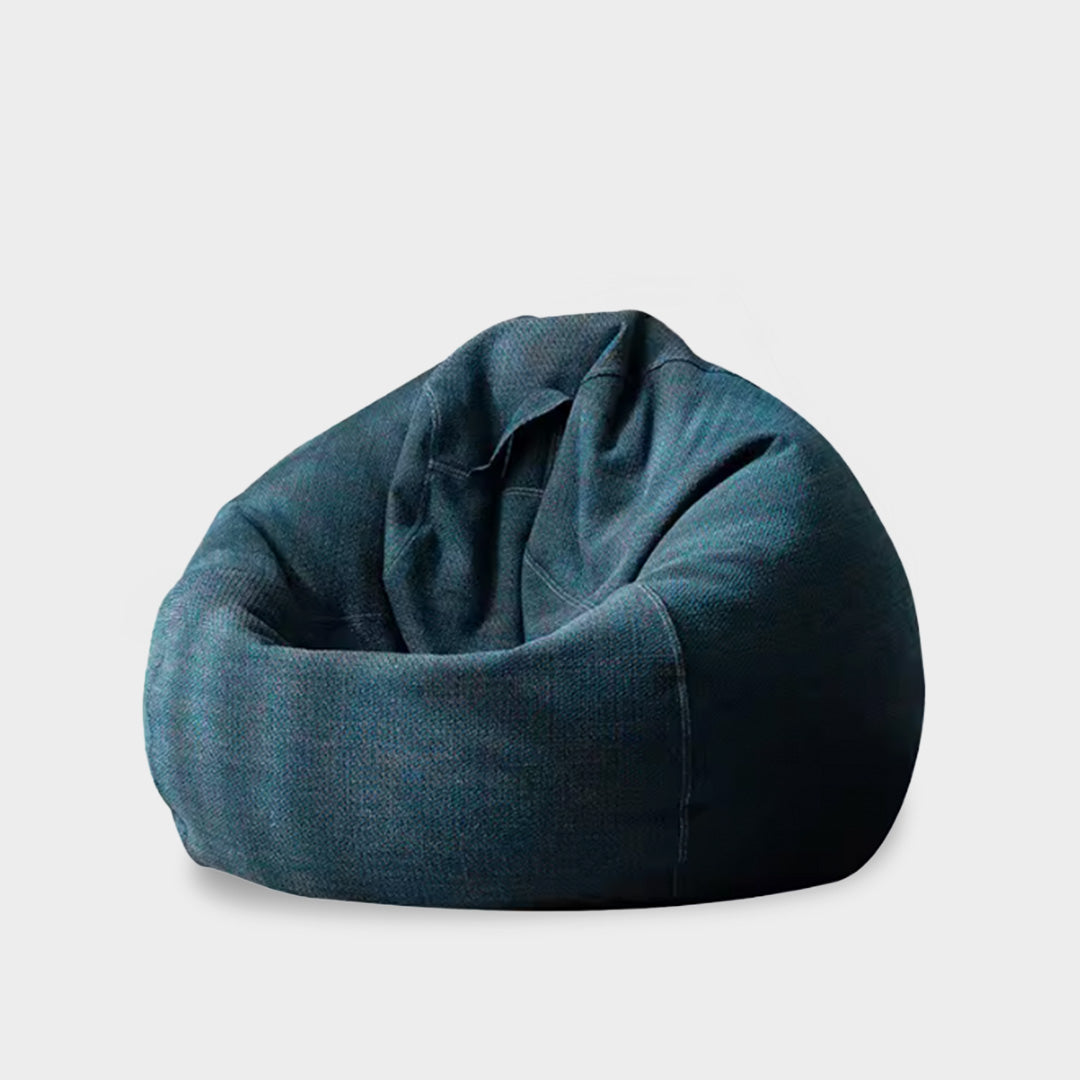 Bean Bag