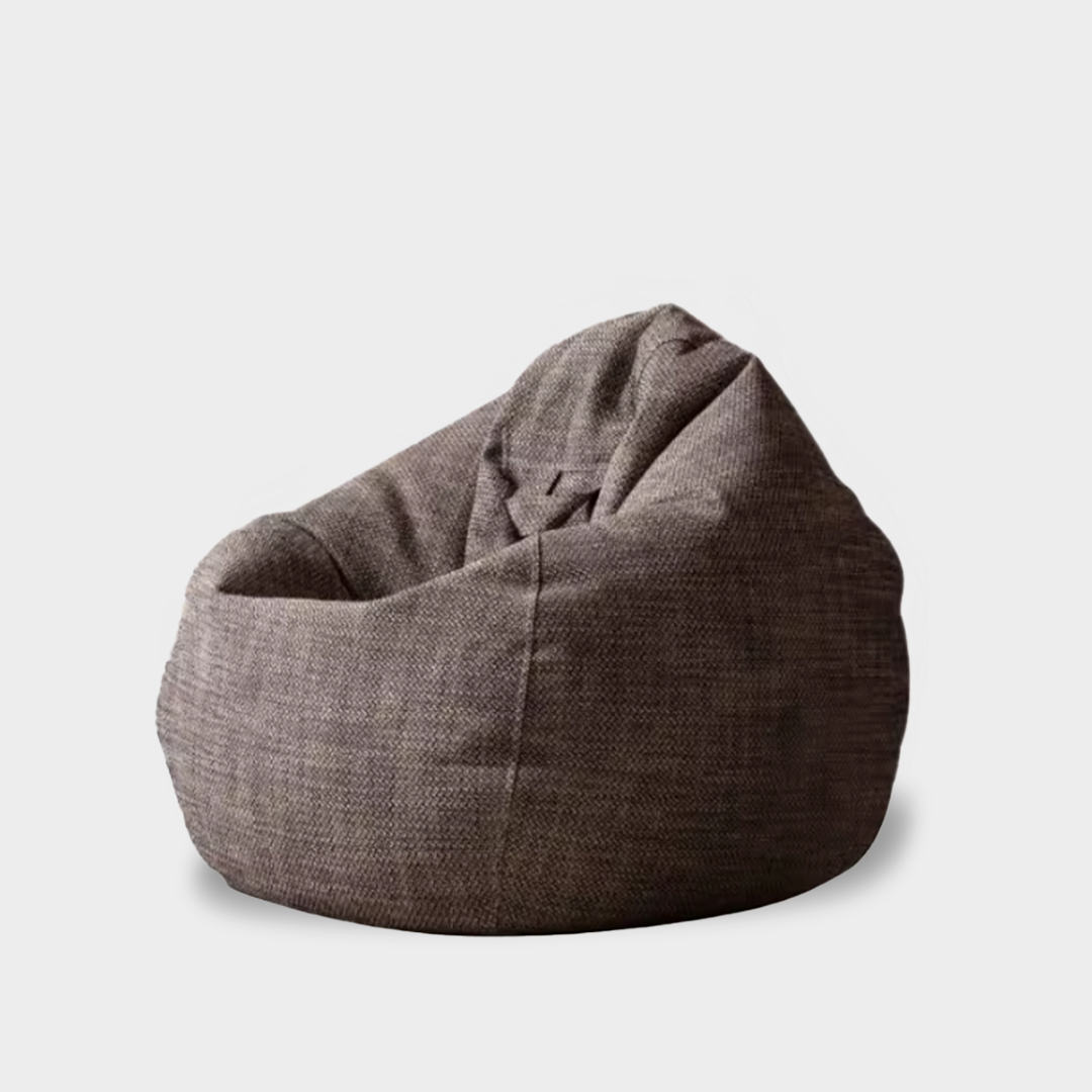 Bean Bag