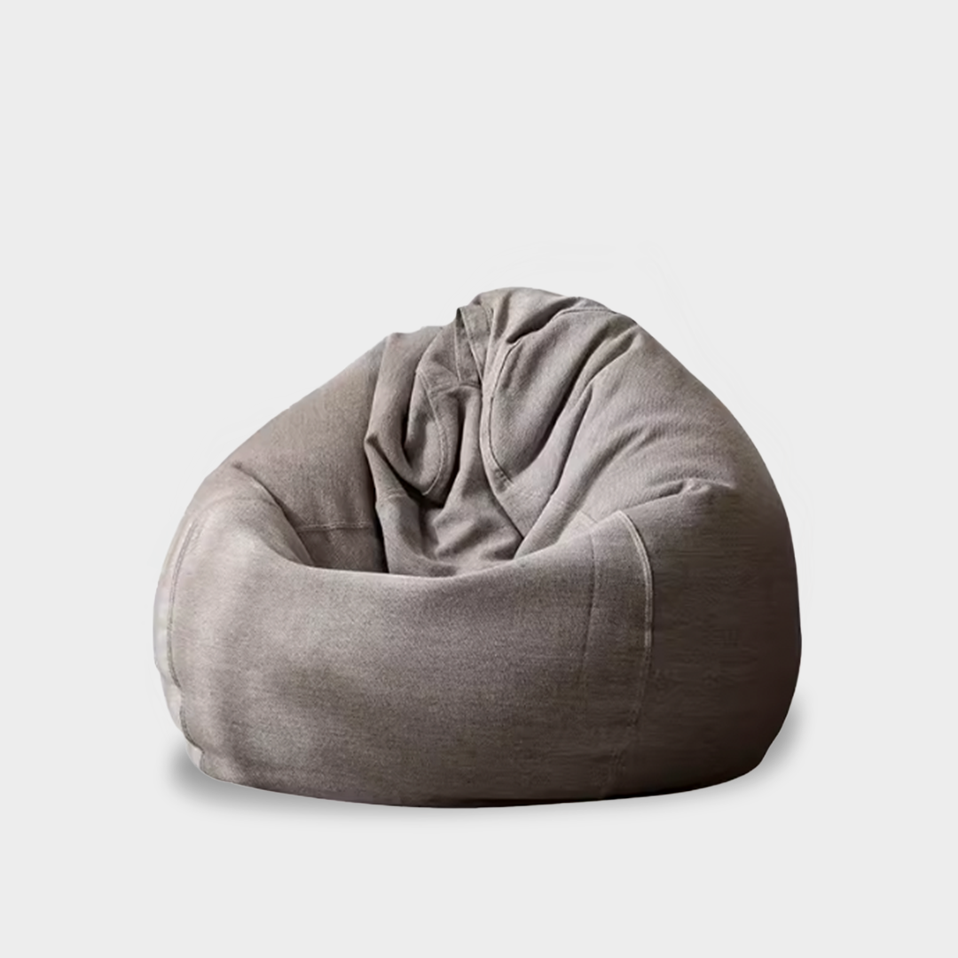 Bean Bag