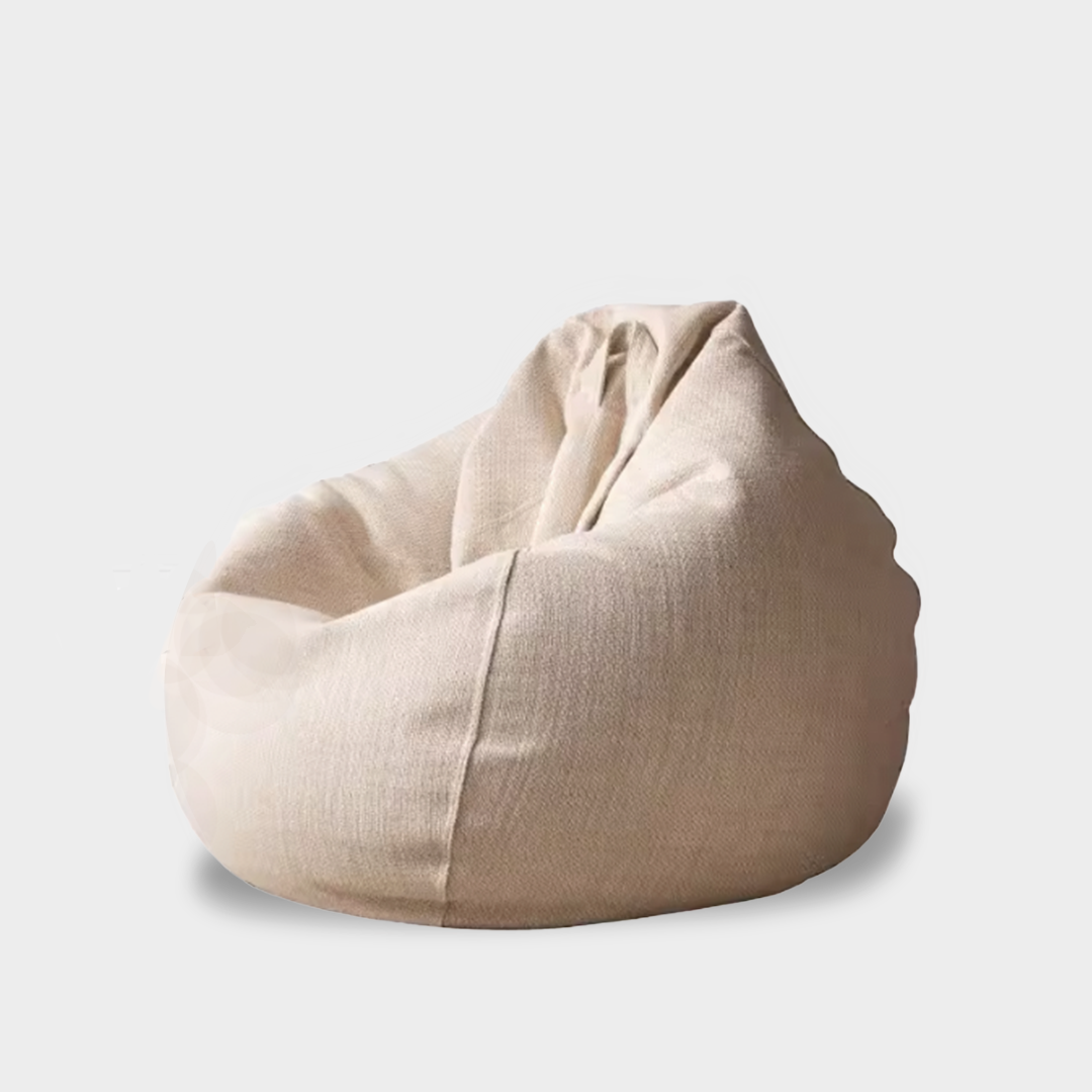 Bean Bag