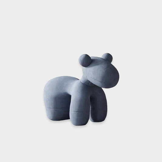Torkel Pony Chair