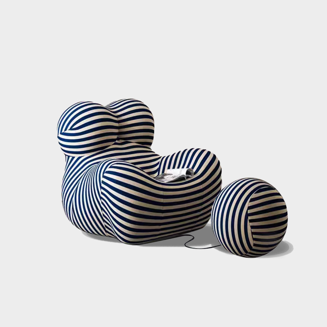 Designer Accent Chair