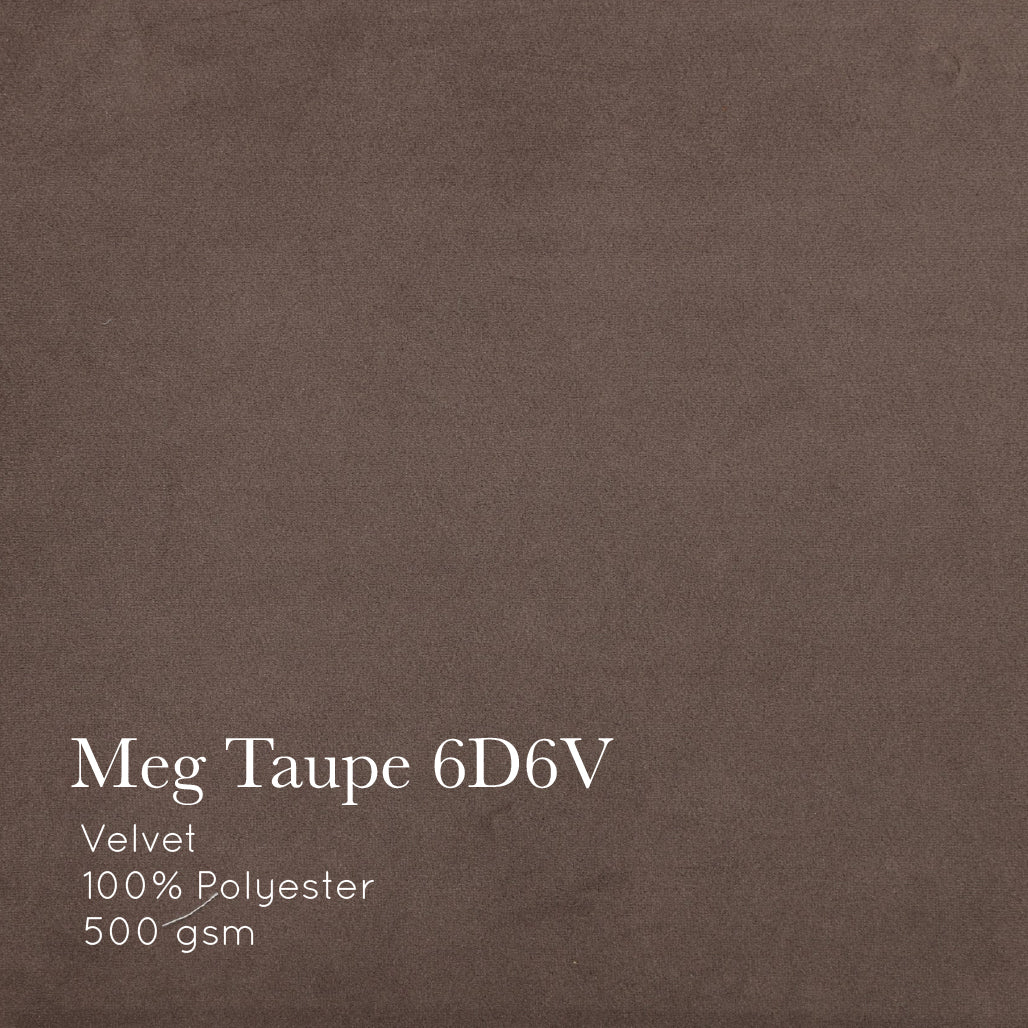 Skadi Accent Arm Chair