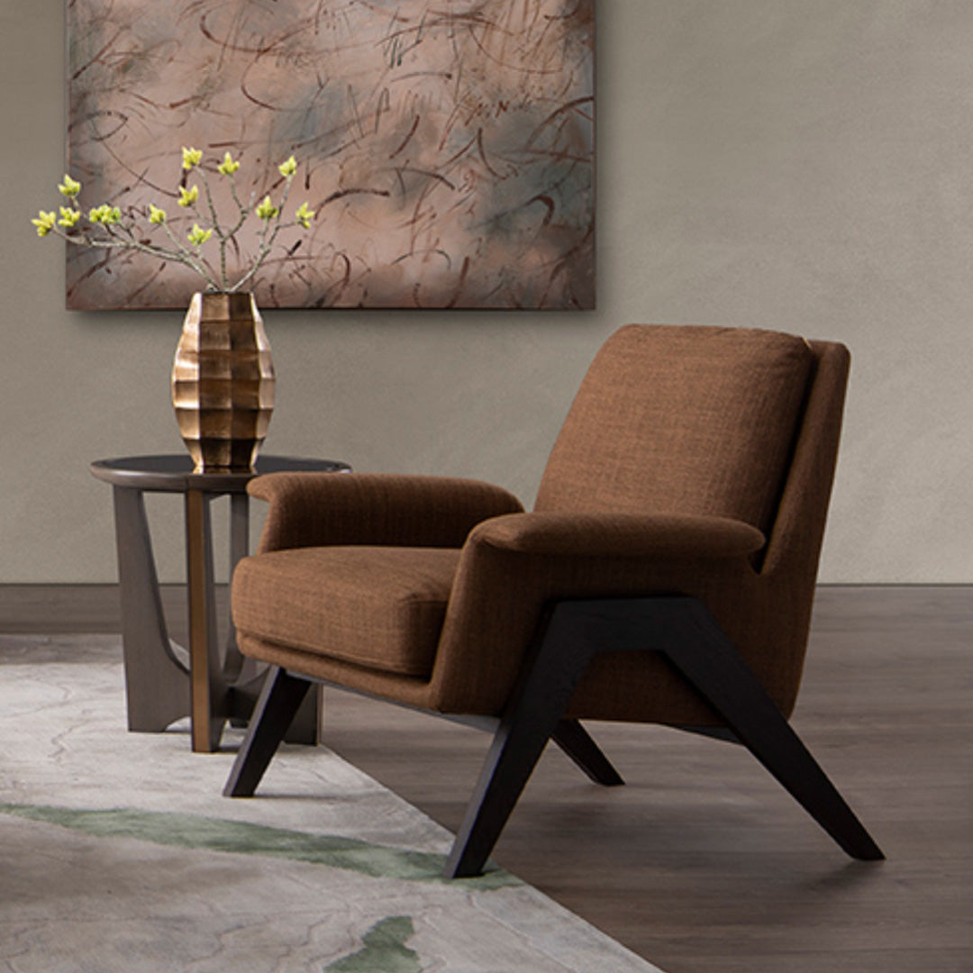 Arden Lounge Chair