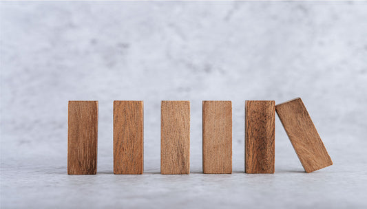 How to Identify Solid Wood: A Comprehensive Guide