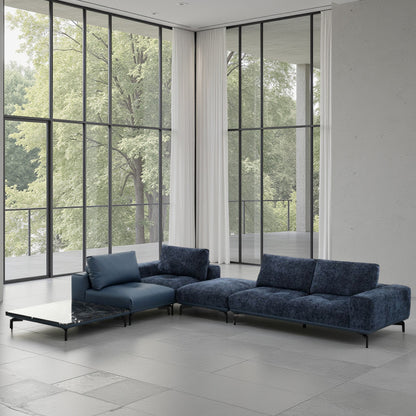 Skagen Modular Sectional Sofa