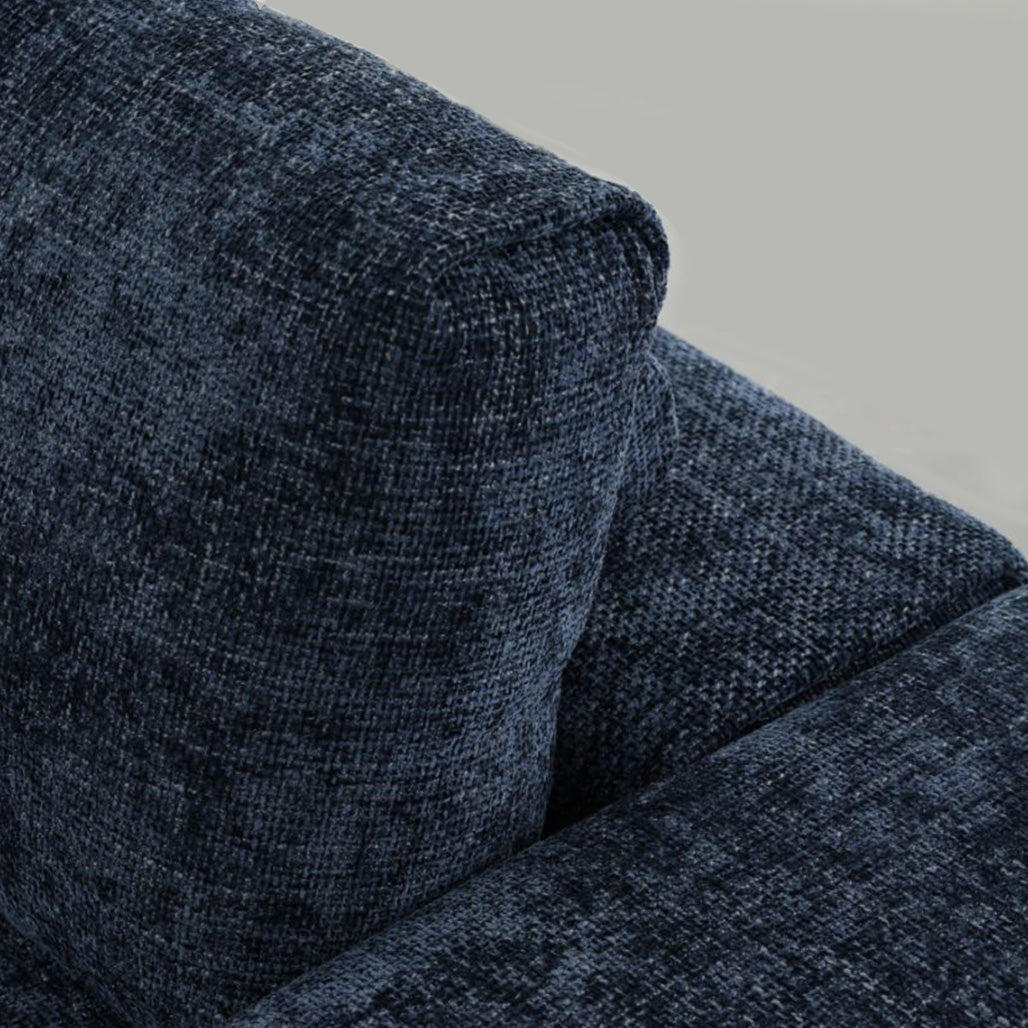 Skagen Modular Sectional Sofa