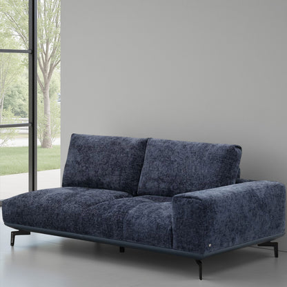 Skagen Modular Sectional Sofa