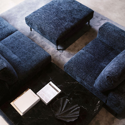 Skagen Modular Sectional Sofa