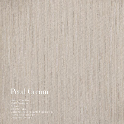 Petra Modular Fabric Sofa