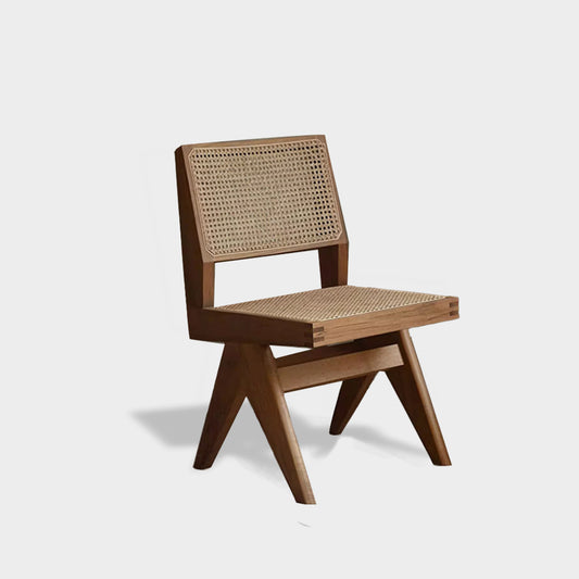 Elinor Wabi-Sabi Style Dining Chair