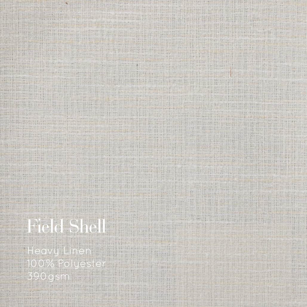 Katrine Modular Cloud Sofa