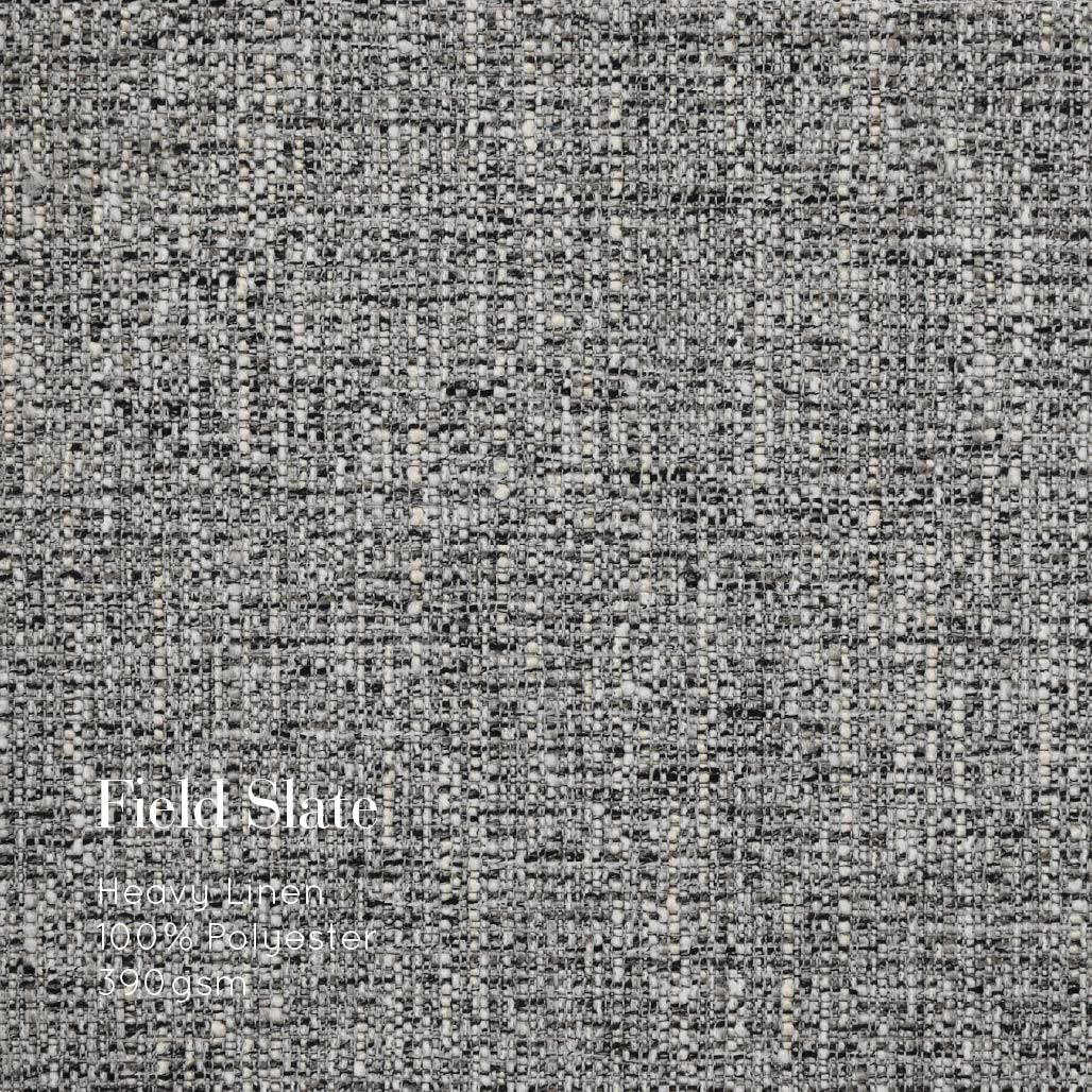 Katrine Modular Cloud Sofa