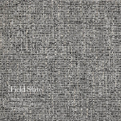 Katrine Modular Cloud Sofa