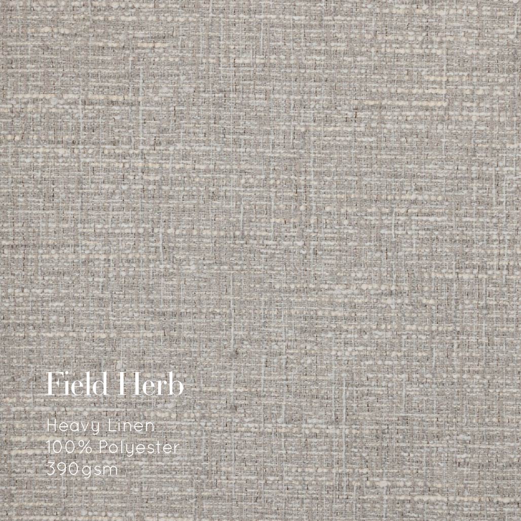 Katrine Modular Cloud Sofa