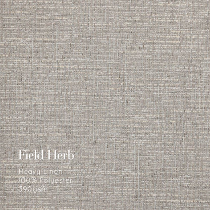 Katrine Modular Cloud Sofa