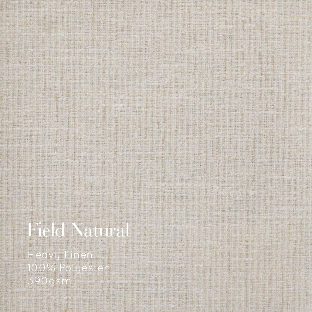 Katrine Modular Cloud Sofa