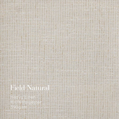 Katrine Modular Cloud Sofa