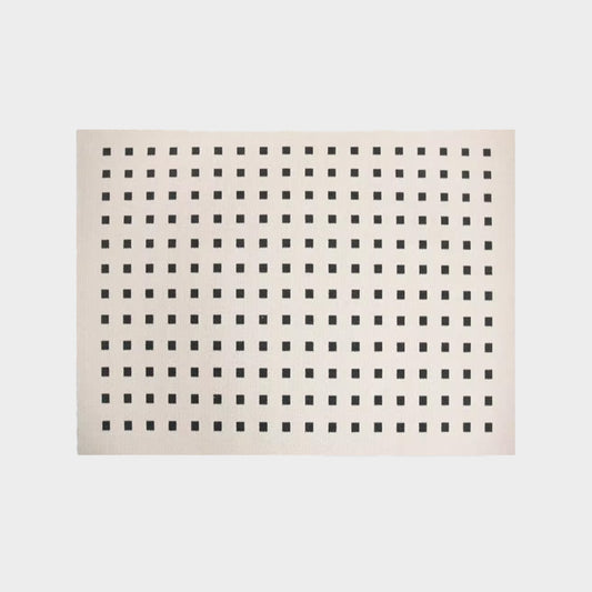 Freja Wool Rug