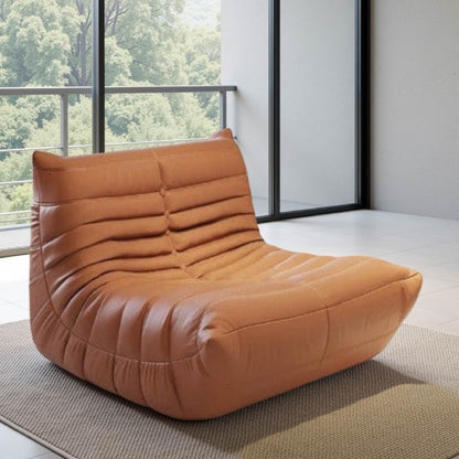 Frode Catepillar Sofa