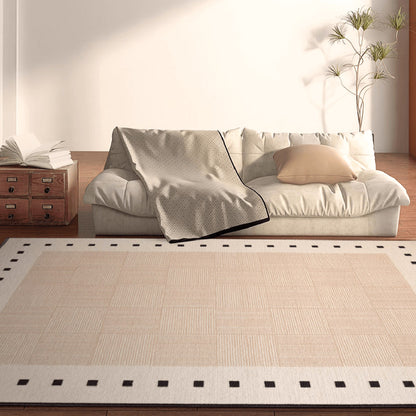 Frode Modern Wool