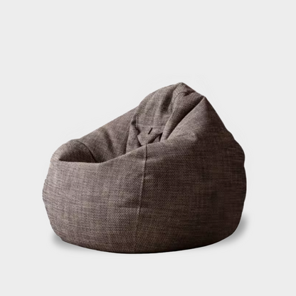  Bean Bag