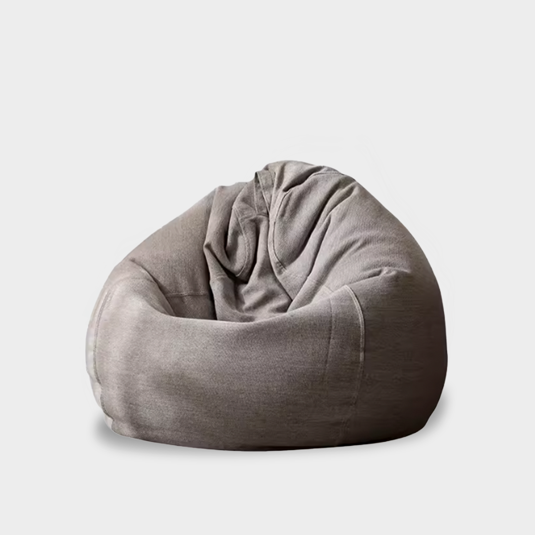  Bean Bag