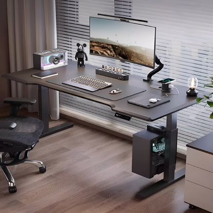 Electric Standing Desk