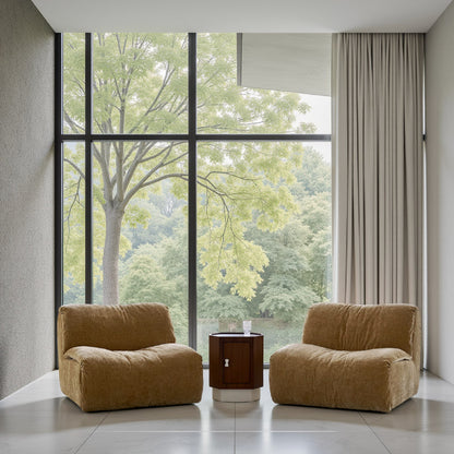 Runa Modular Couch