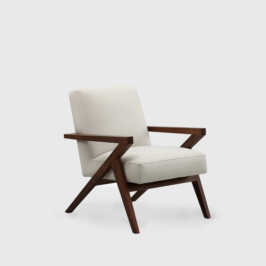 Skadi Accent Arm Chair