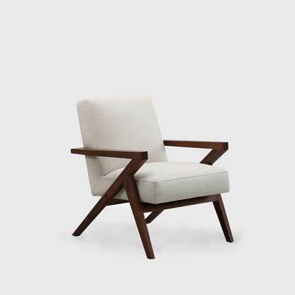 Skadi Accent Arm Chair