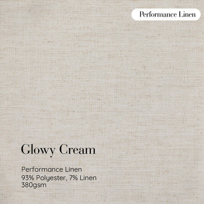 Svale Modular Stationary Sectional Sofa