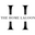 The Home Lagoon logo