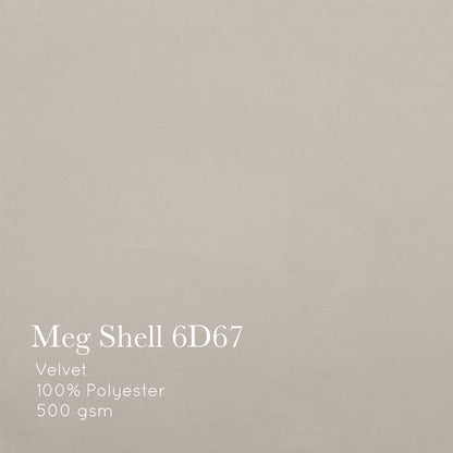 Skadi Accent Arm Chair