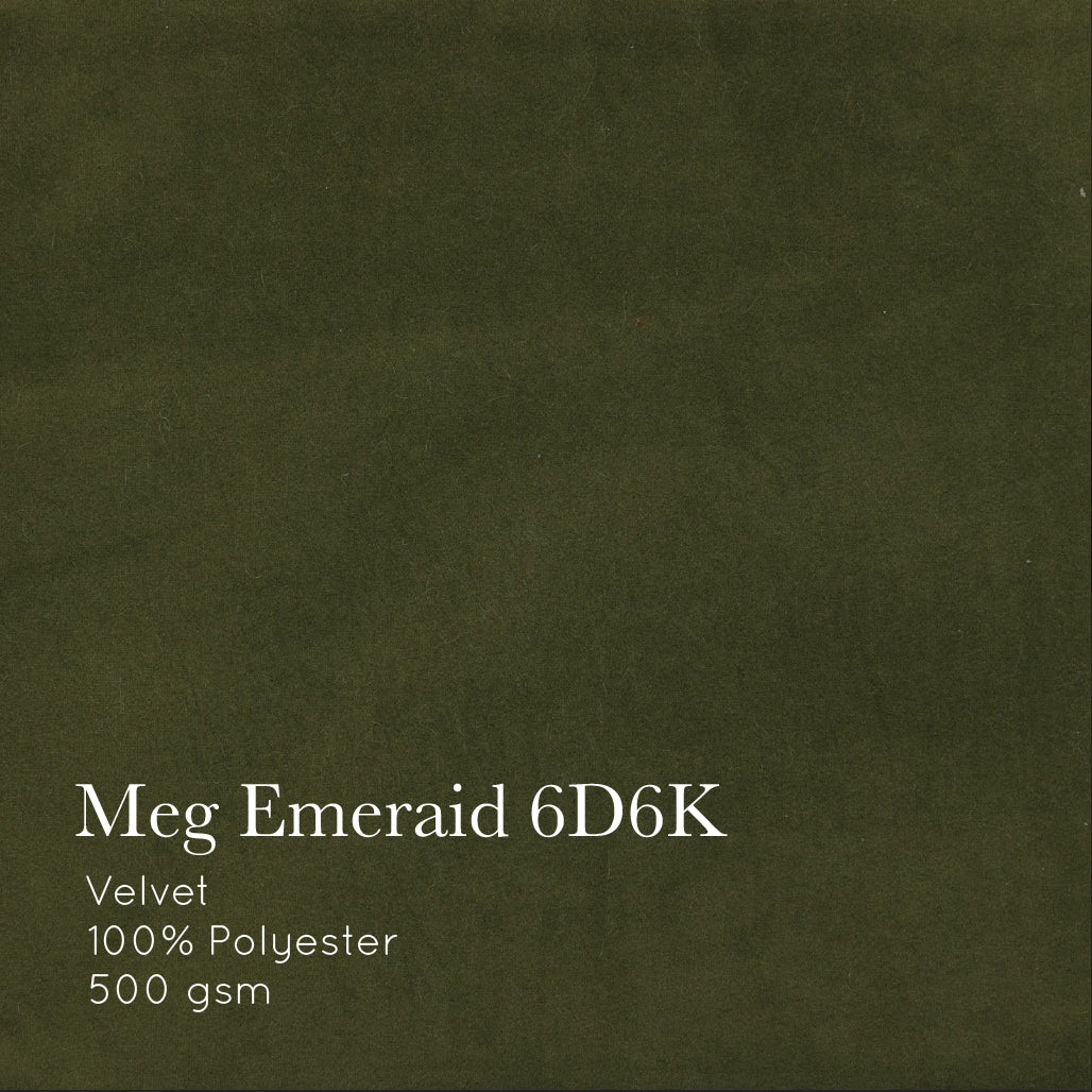 Skadi Accent Arm Chair