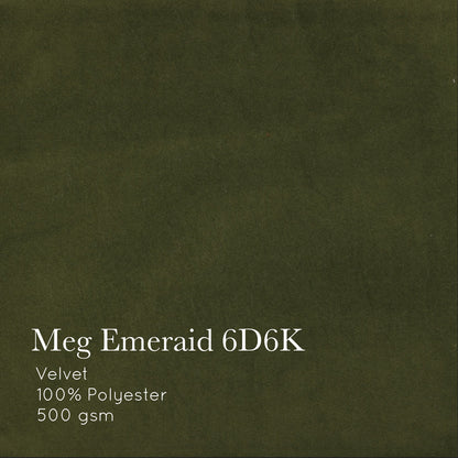 Skadi Accent Arm Chair