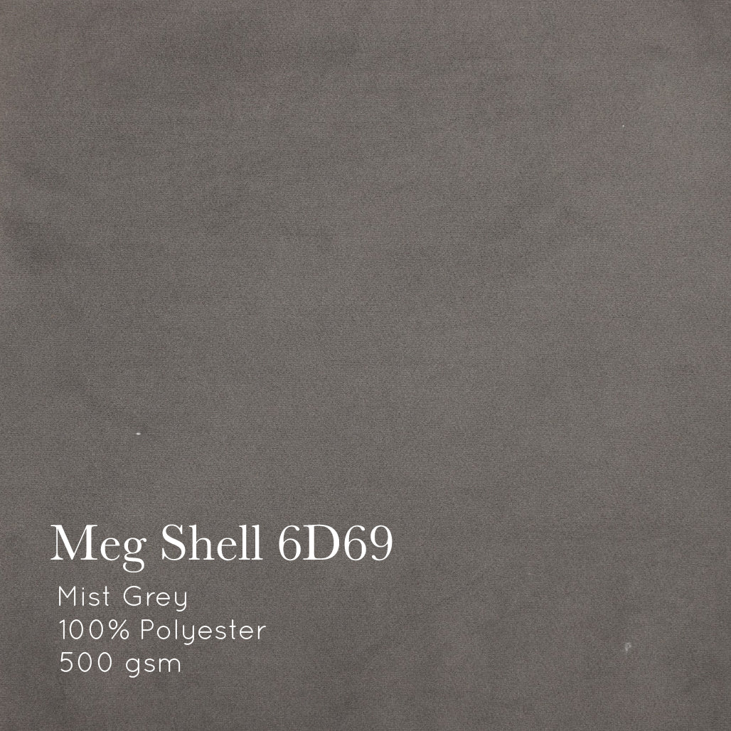 Skadi Accent Arm Chair