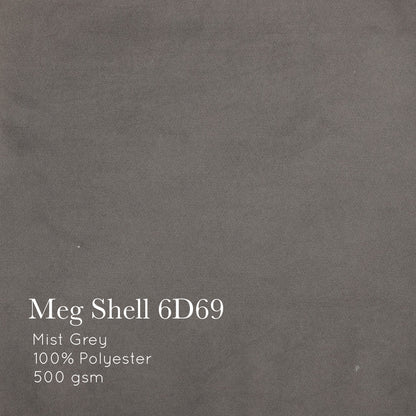 Skadi Accent Arm Chair