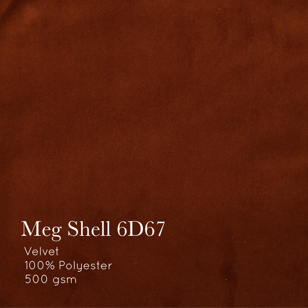 Skadi Accent Arm Chair