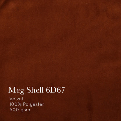 Skadi Accent Arm Chair