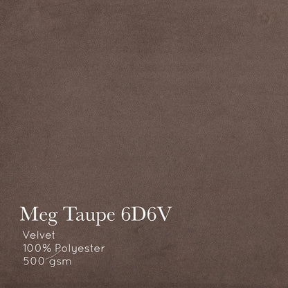 Skadi Accent Arm Chair