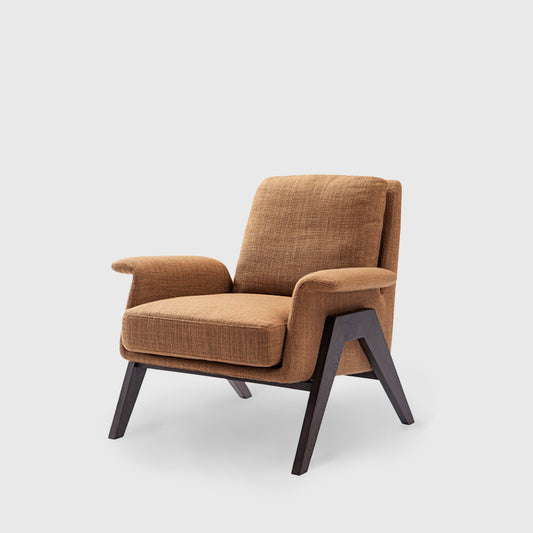 Arden Lounge Chair
