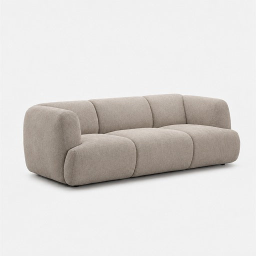 Petra Beige 7211