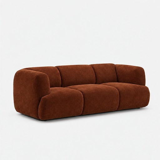 Petra Caramel 6D6N
