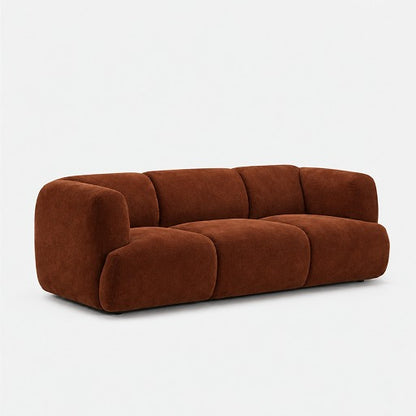 Petra Caramel 6D6N