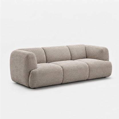 Fig Cobbestone 82W1