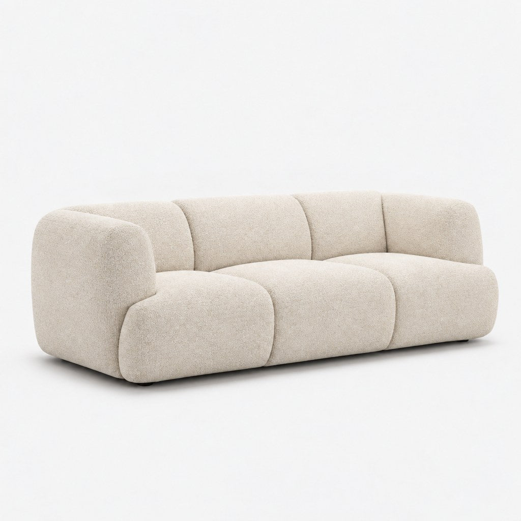 Antwerp Cream 80C1